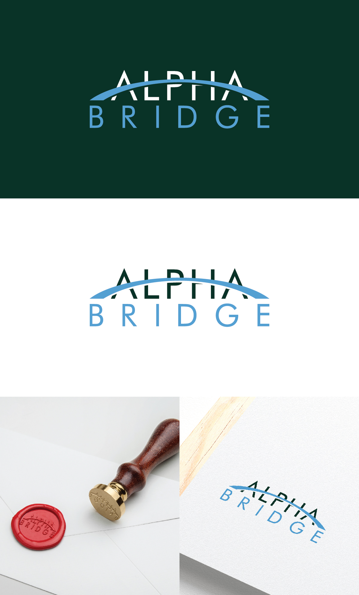 Logo Design by Deziners Zone for Capunum | Design #30666761