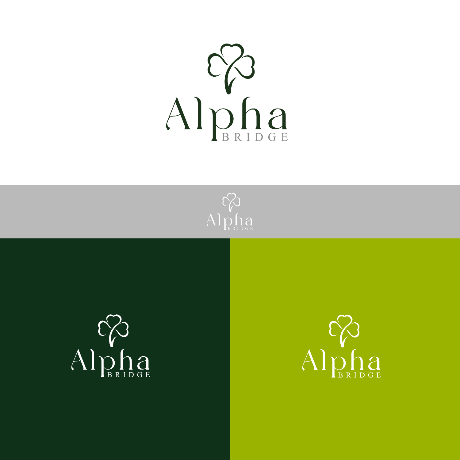 Logo Design by S.N.Y™-01 for Capunum | Design #30667049