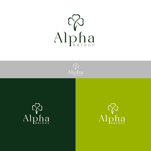 Logo Design by S.N.Y™-01 for Capunum | Design: #30667049