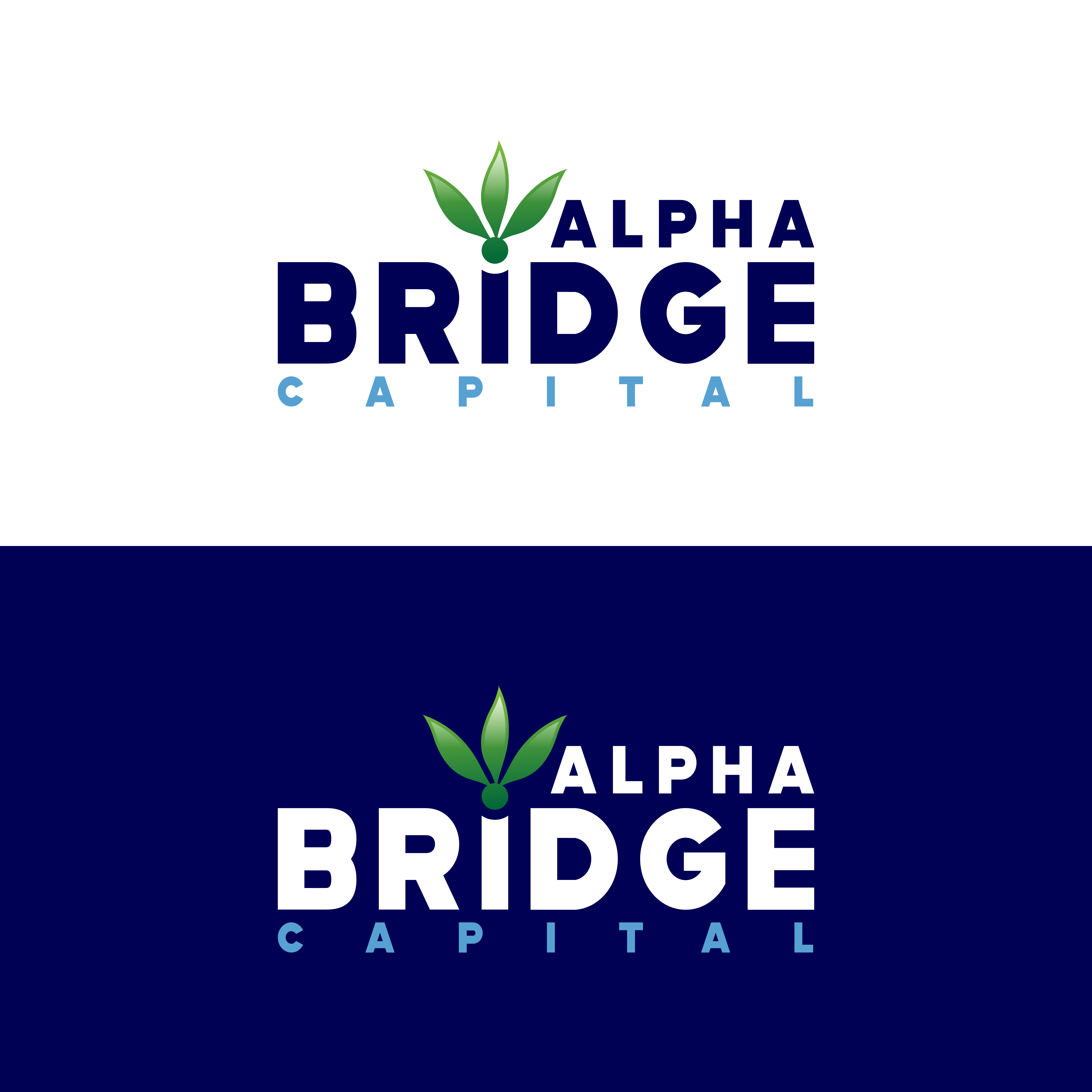 Logo Design by creative.bugs for Capunum | Design #30666860