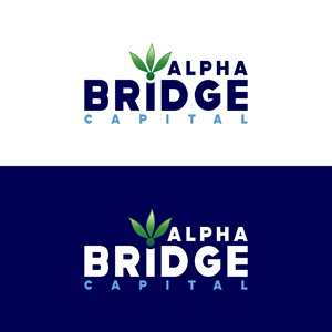 Logo Design by creative.bugs for Capunum | Design: #30666860
