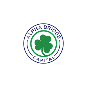 Logo Design by LAXMI DESIGNHUB for Capunum | Design: #30667335