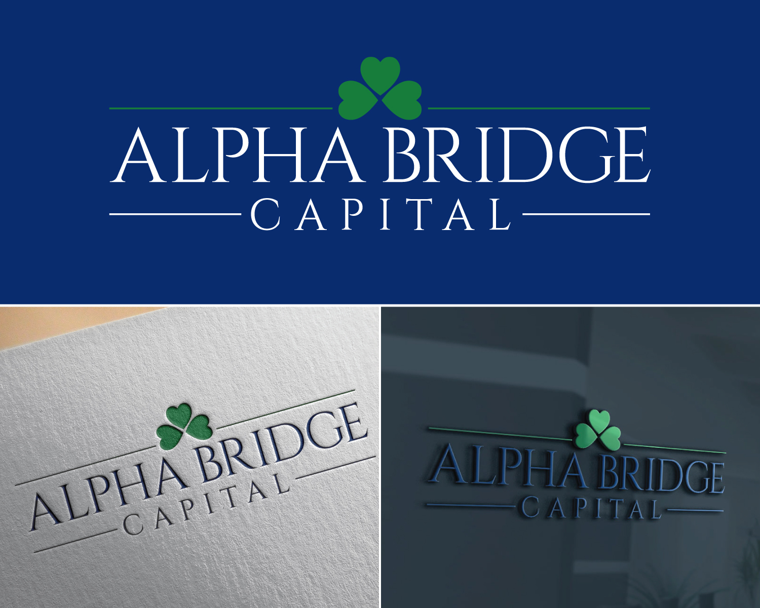 Logo Design by Atec for Capunum | Design #30667356