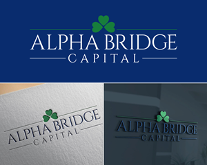 Logo Design by Atec for Capunum | Design: #30667356