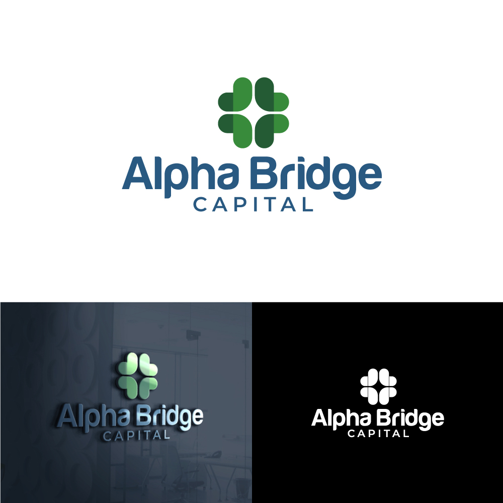 Logo Design by webeezine for Capunum | Design #30667876