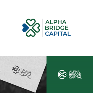 Logo Design by webeezine for Capunum | Design: #30667877