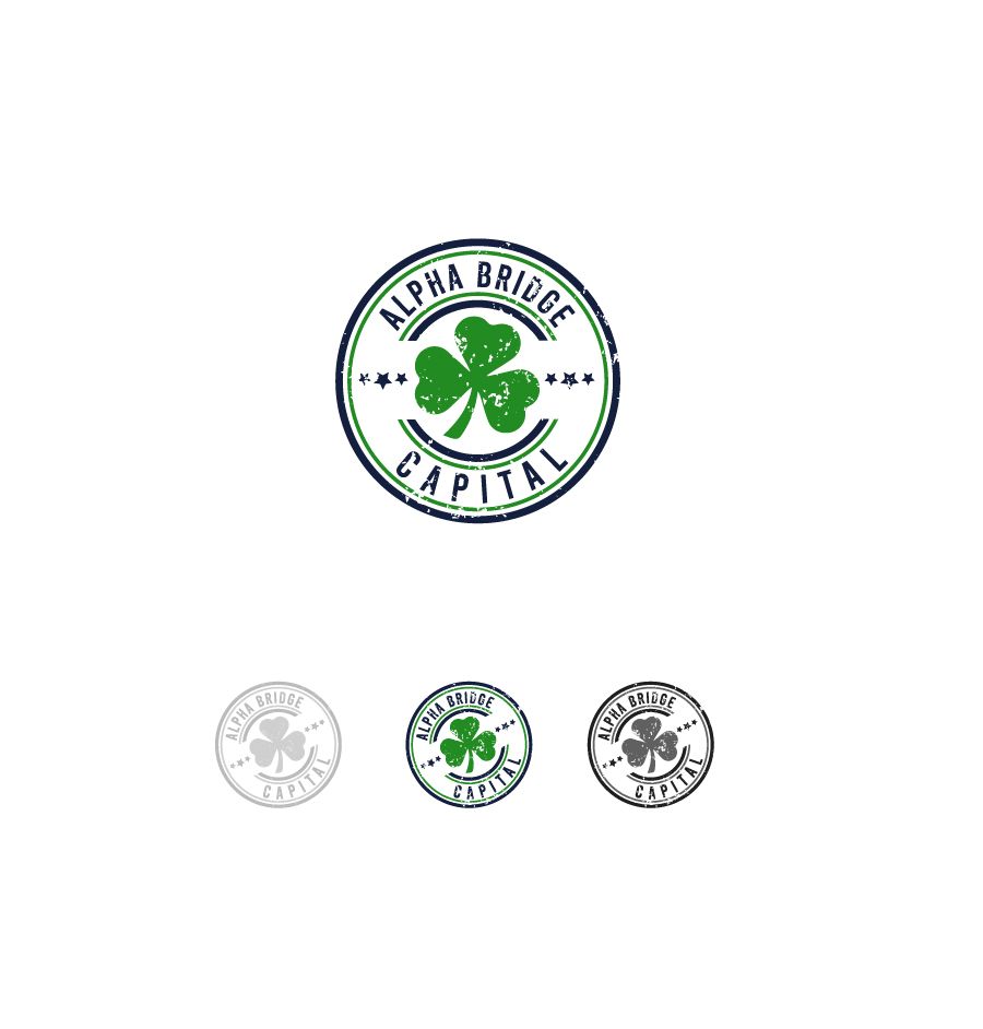 Logo-Design von Arpigraphy für Capunum | Design #30669645