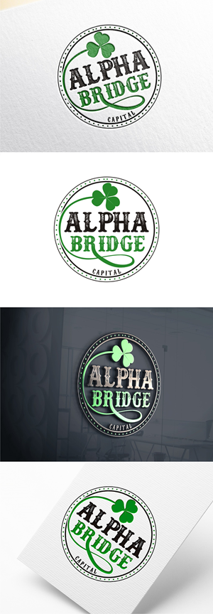 Logo Design by Soul Light for Capunum | Design: #30665686