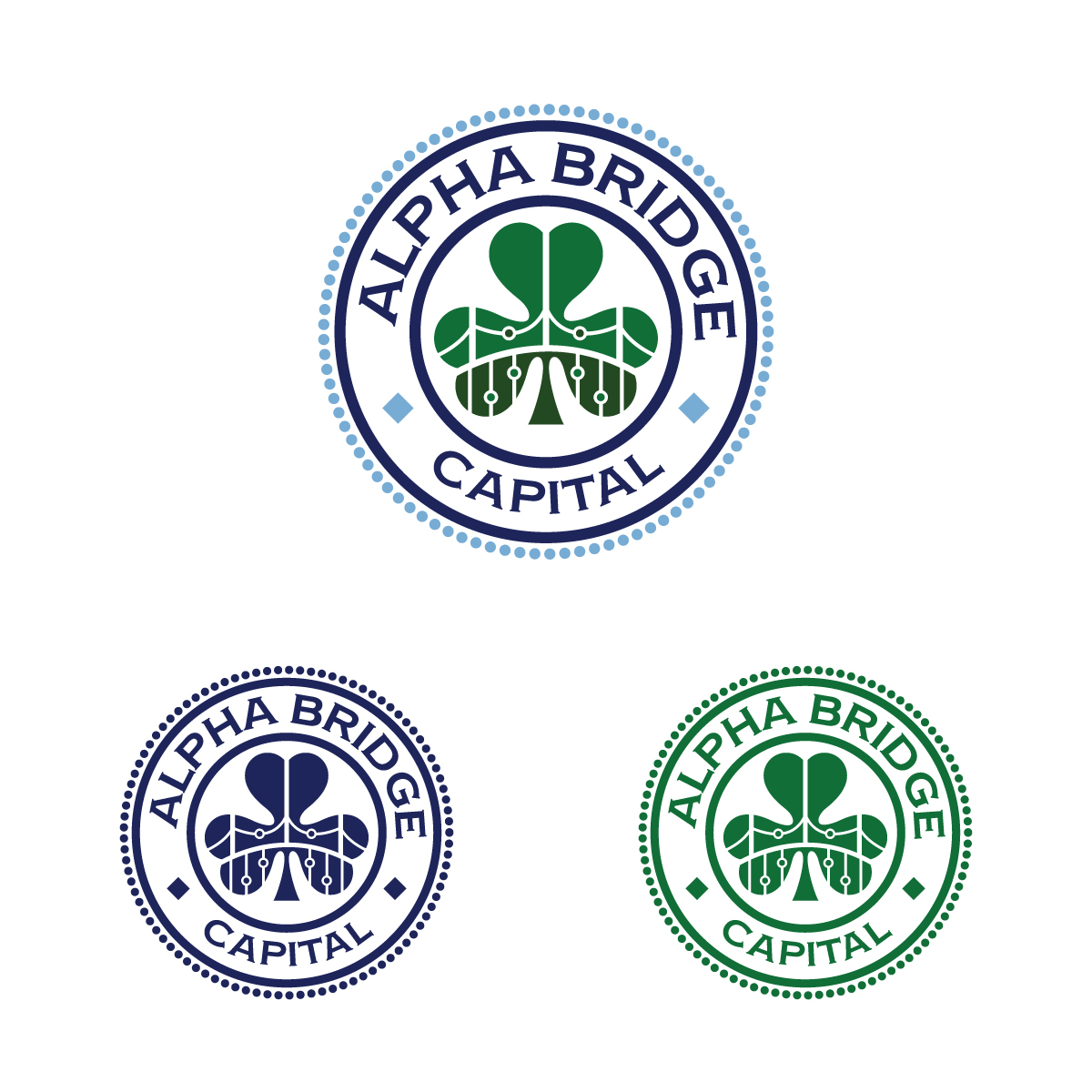 Diseño de Logo por brand maker para Capunum | Diseño #30665780