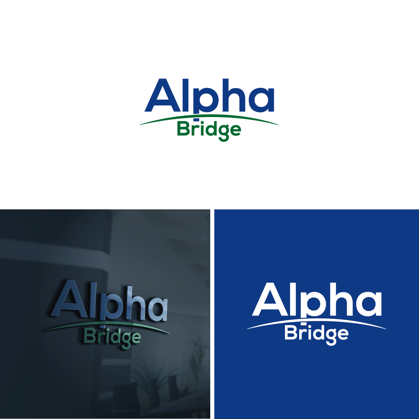 Logo Design by AL-BARAKAH for Capunum | Design #30669098