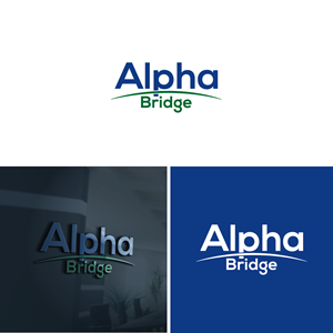 Logo Design by AL-BARAKAH for Capunum | Design: #30669098