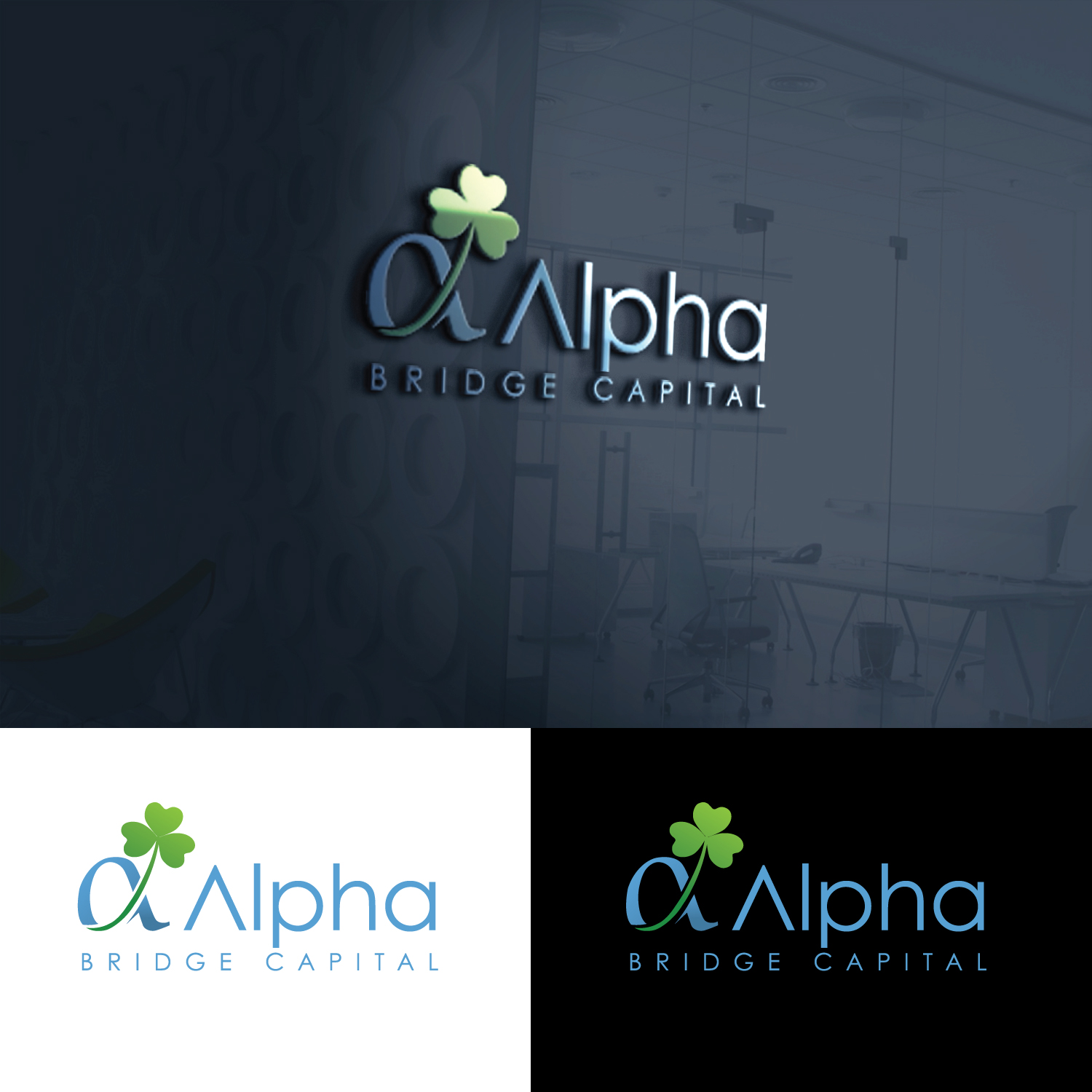 Logo Design by GODDREAMCREATION for Capunum | Design #30666959