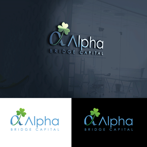 Logo Design by GODDREAMCREATION for Capunum | Design #30666959