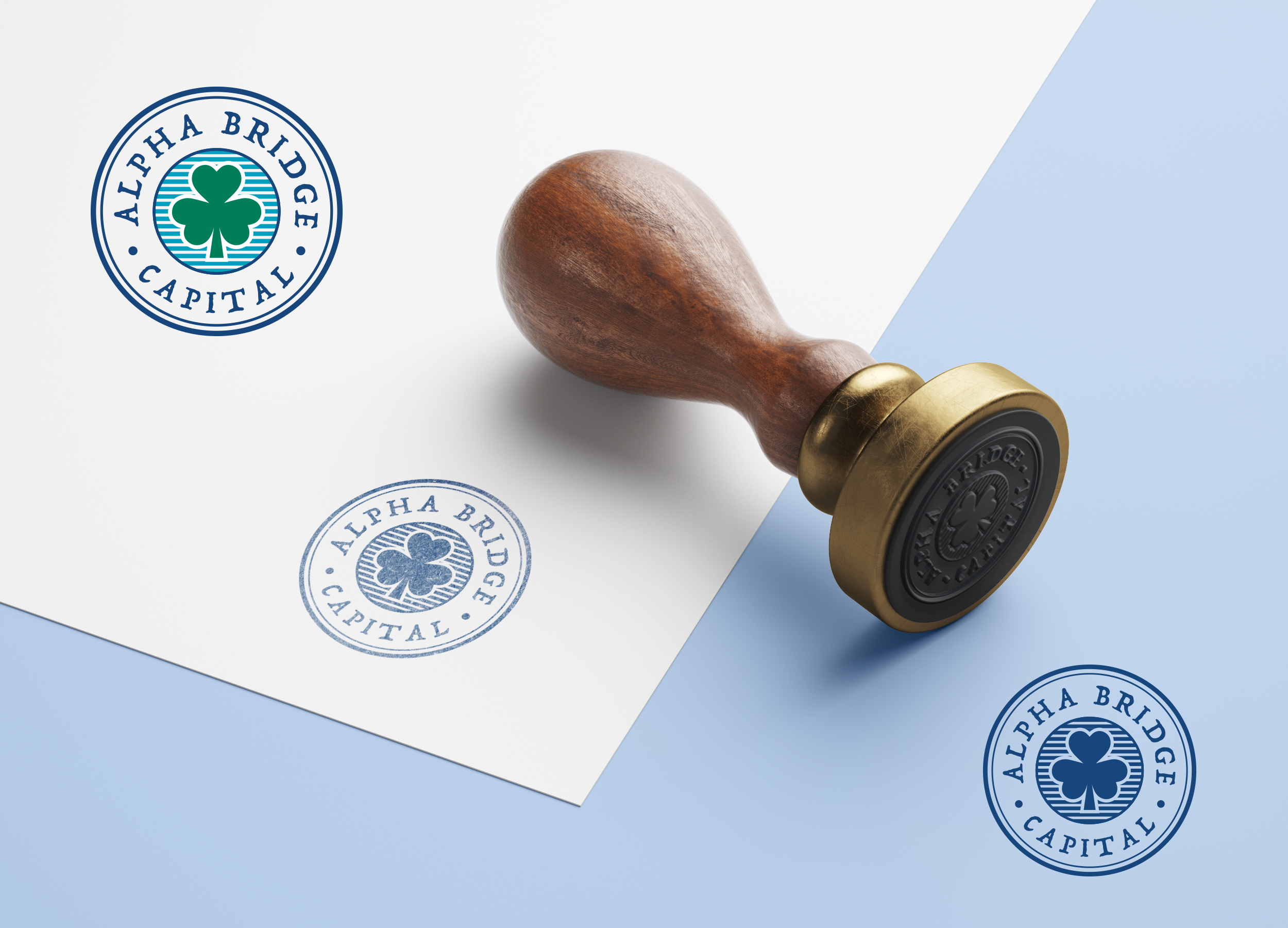 Design de Logo par kelvinotis pour Capunum | Design #30662959