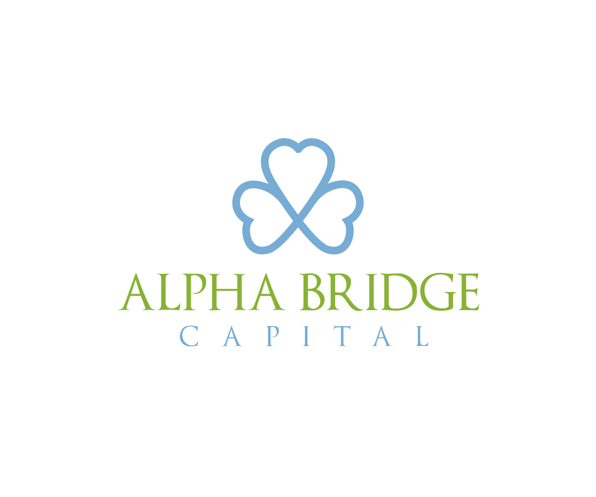 Diseño de Logo por Ansh Design para Capunum | Diseño #30667094