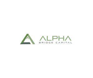 Logo Design by Ansh Design for Capunum | Design: #30667095