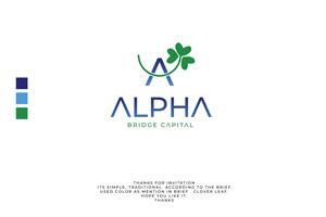 Logo Design by KREATIVE S - LOGO DESIGN for Capunum | Design: #30664322