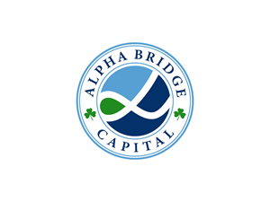 Logo Design by BNdesigner for Capunum | Design: #30664459