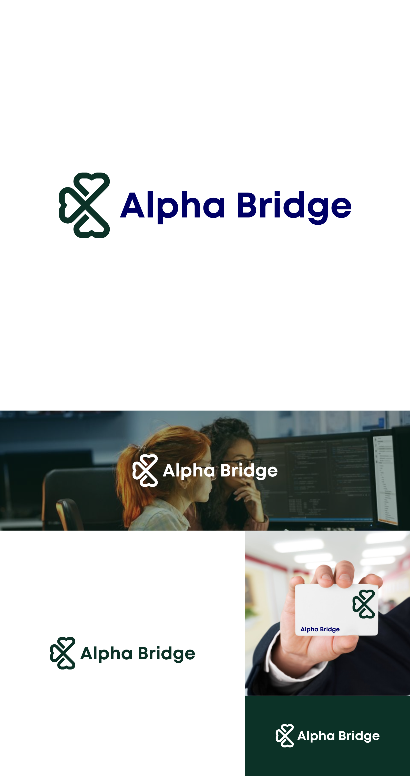 Logo Design by M.Syaiful Huda for Capunum | Design #30667056