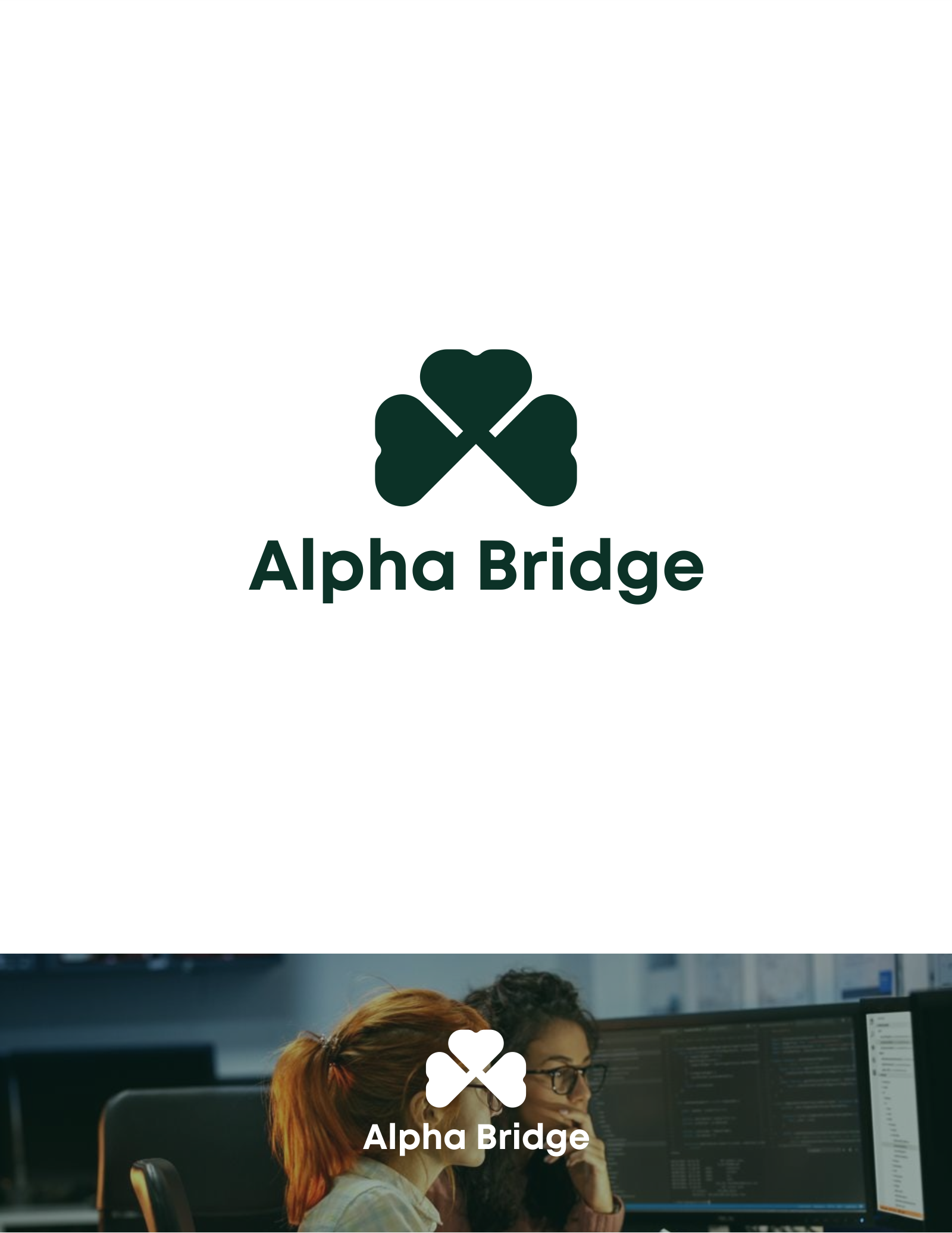 Logo Design by M.Syaiful Huda for Capunum | Design #30667078