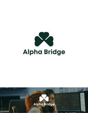 Logo Design by M.Syaiful Huda for Capunum | Design: #30667078