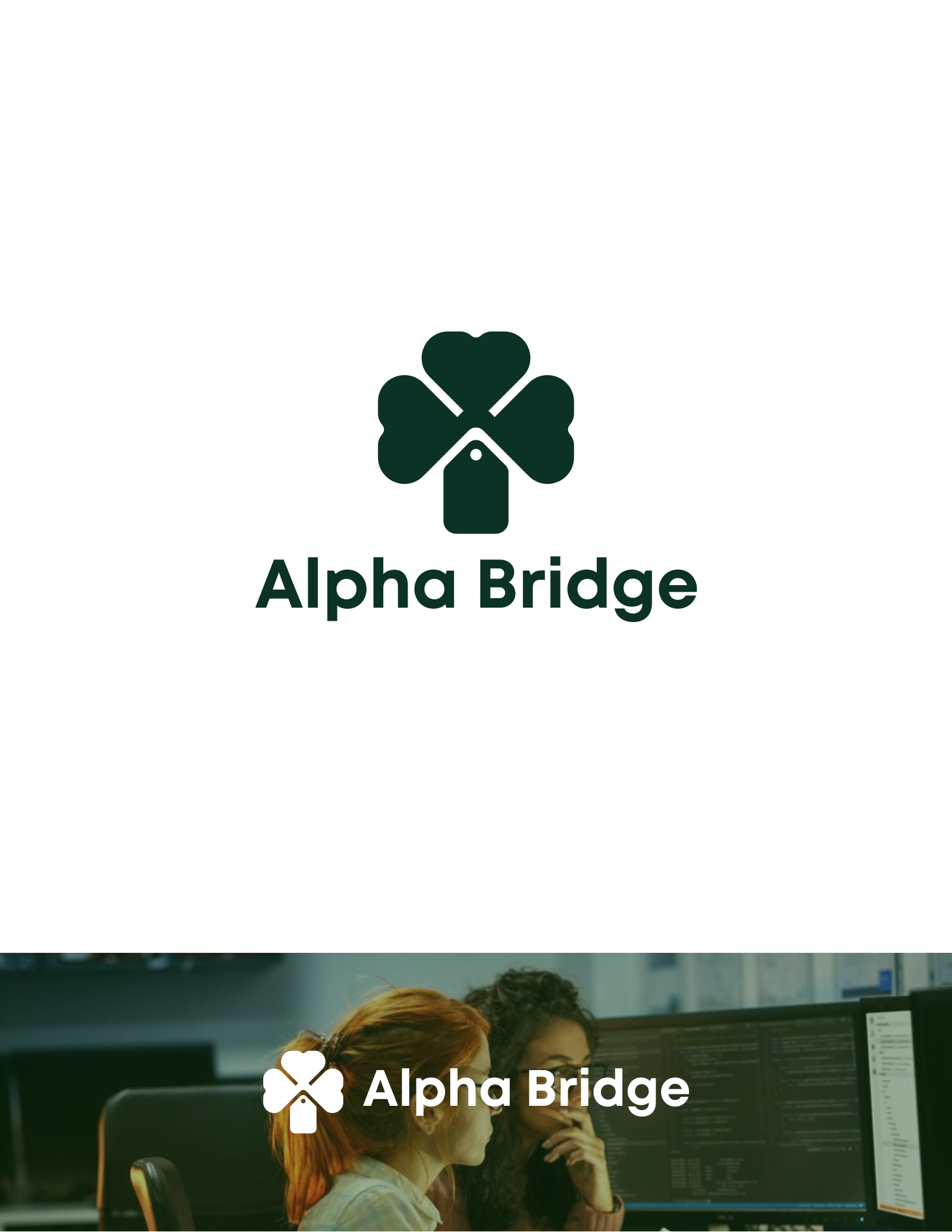 Logo Design by M.Syaiful Huda for Capunum | Design #30674092