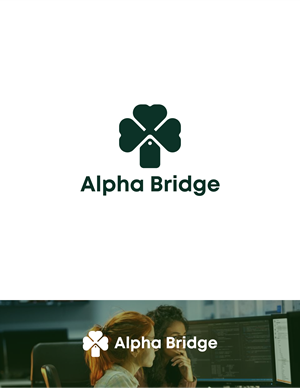 Logo Design by M.Syaiful Huda for Capunum | Design: #30674092