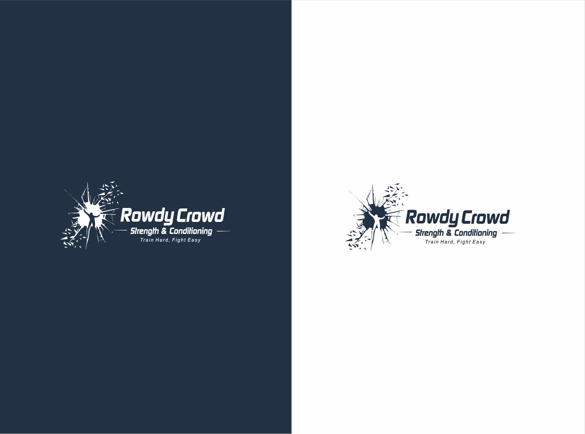 Logo Design by nikkiblue for this project | Design #30679821