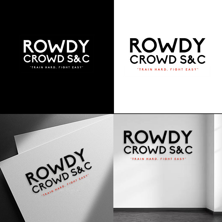 Design de Logo par NeonDrawGraphics pour ce projet | Design #30667886