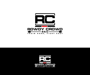 Logo Design by jonkonrad for this project | Design: #30668061