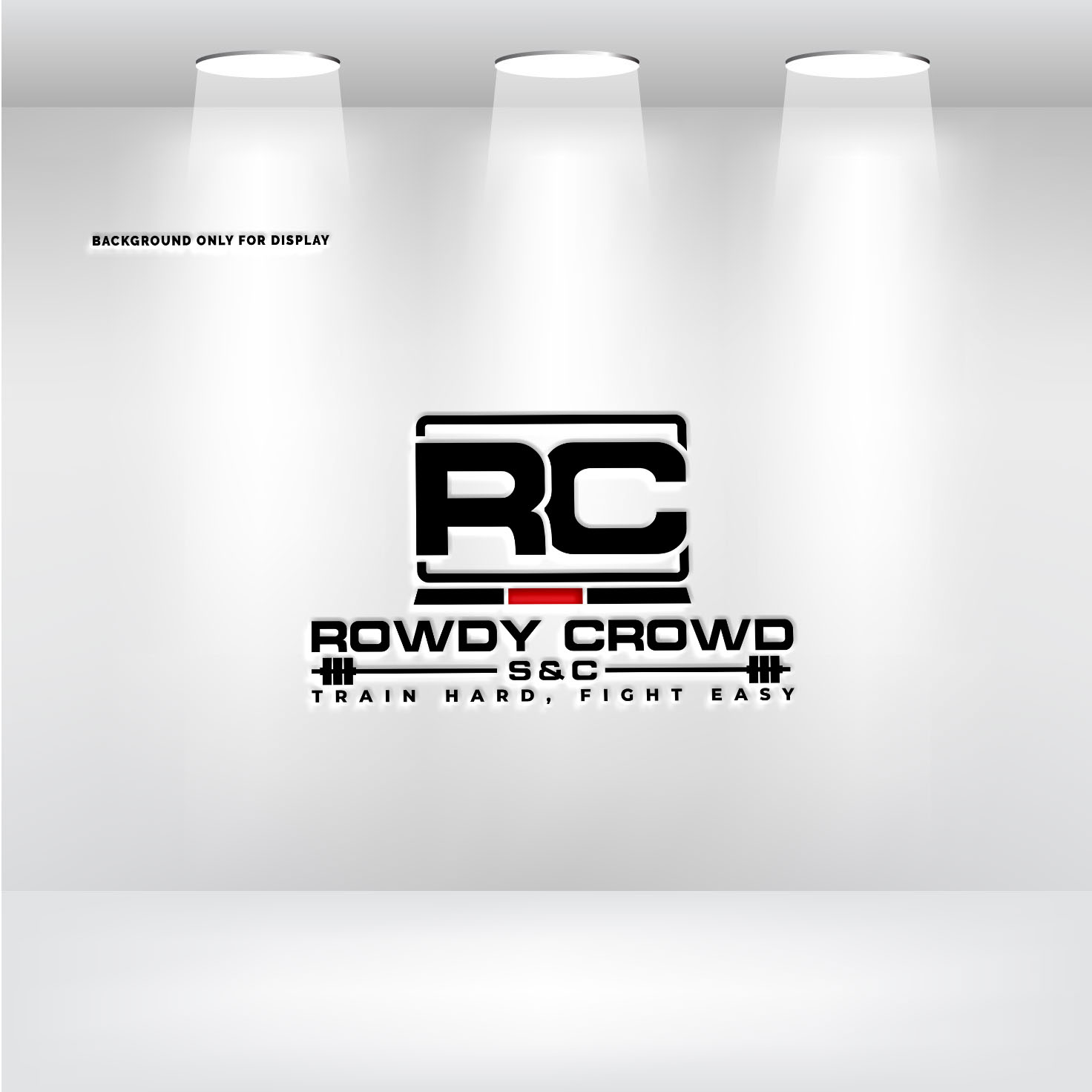 Design de Logo par jonkonrad pour ce projet | Design #30668062