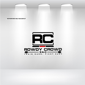 Logo Design by jonkonrad for this project | Design: #30668062