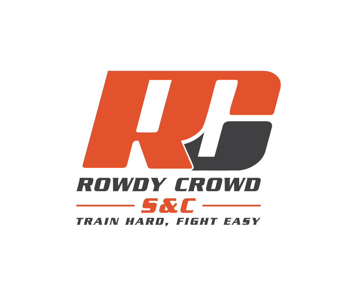 Logo Design by Danial07 for this project | Design #30666531