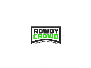 Diseño de Logo por Caribu inc para este proyecto | Diseño: #30726960