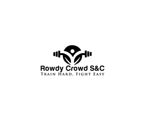 Logo Design by Spark  Design for this project | Design: #30663988