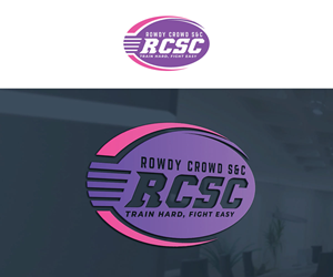 Design de Logo par Srk pix!14 pour ce projet | Design : #30664438