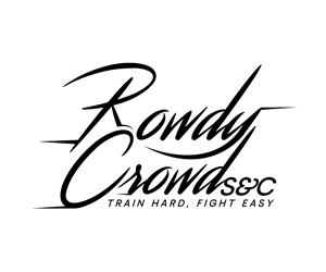 Logo Design by Paint-Tools for this project | Design: #30667362