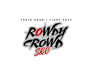 Logo Design by Paint-Tools for this project | Design: #30667364