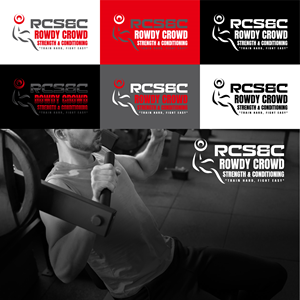 Logo Design by SufyanPK