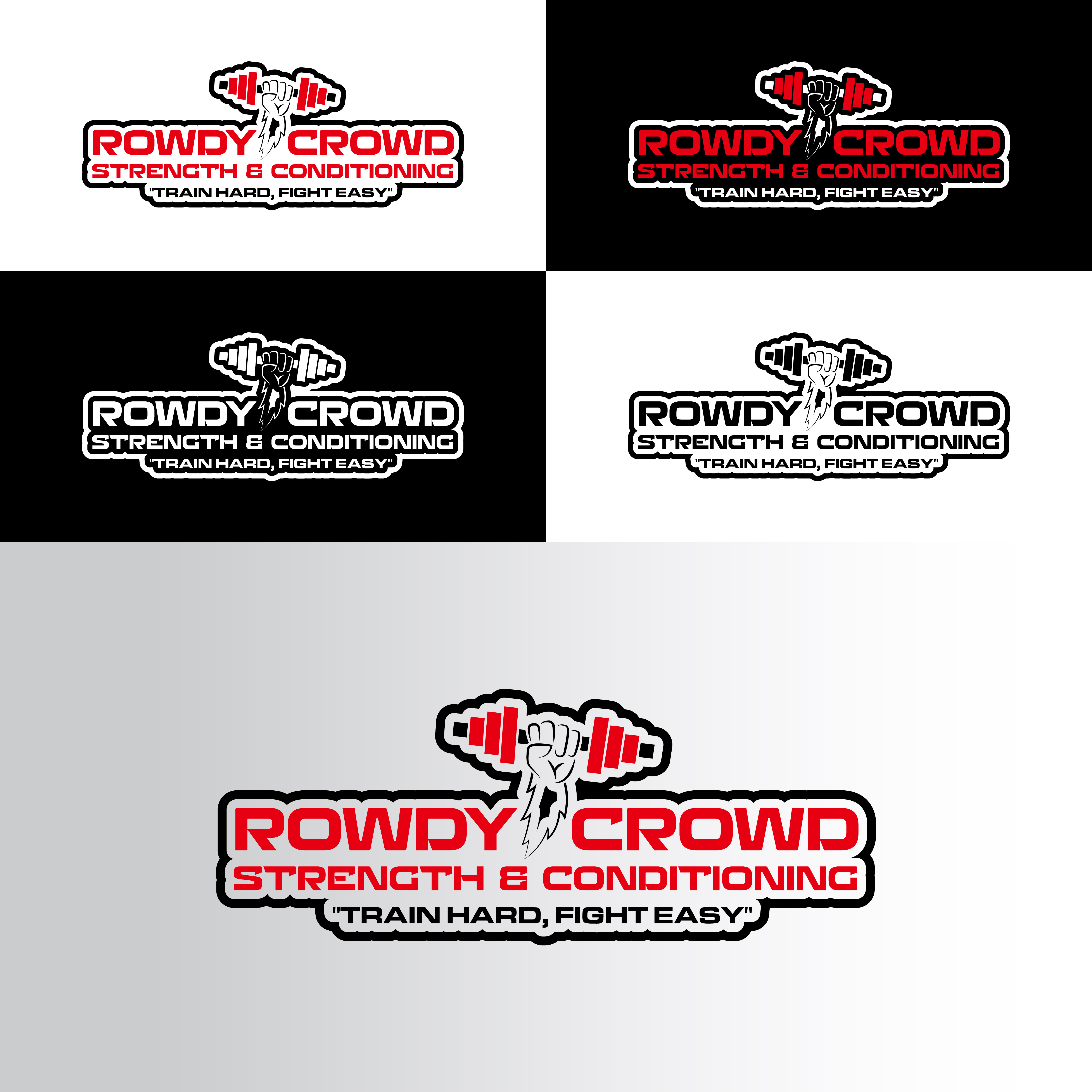 Design de Logo par SufyanPK pour ce projet | Design #30679234