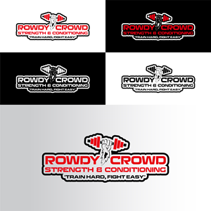 Design de Logo par SufyanPK pour ce projet | Design : #30679234