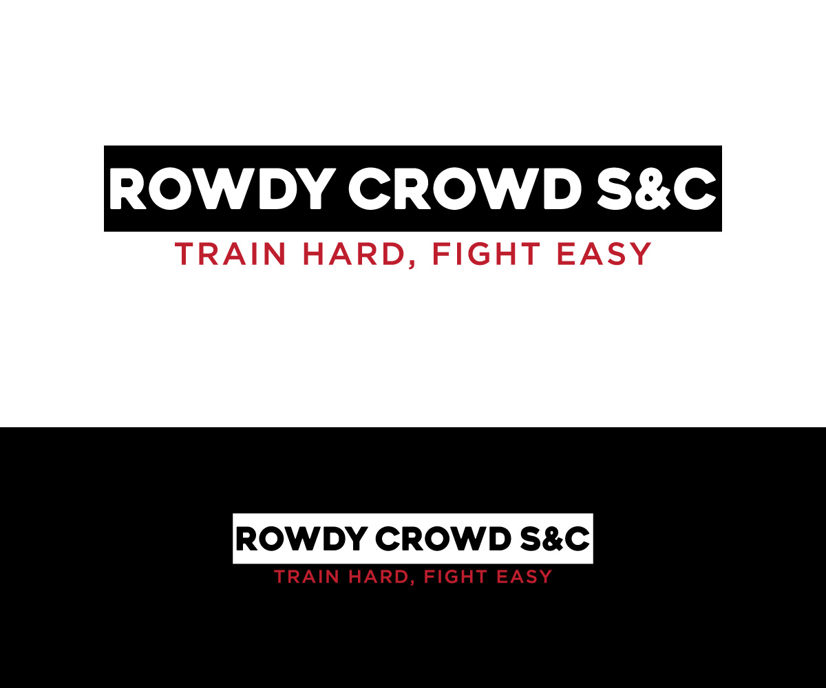 Design de Logo par RaKu 2 pour ce projet | Design #30677476