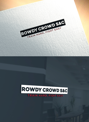 Design de Logo par RaKu 2 pour ce projet | Design : #30677500