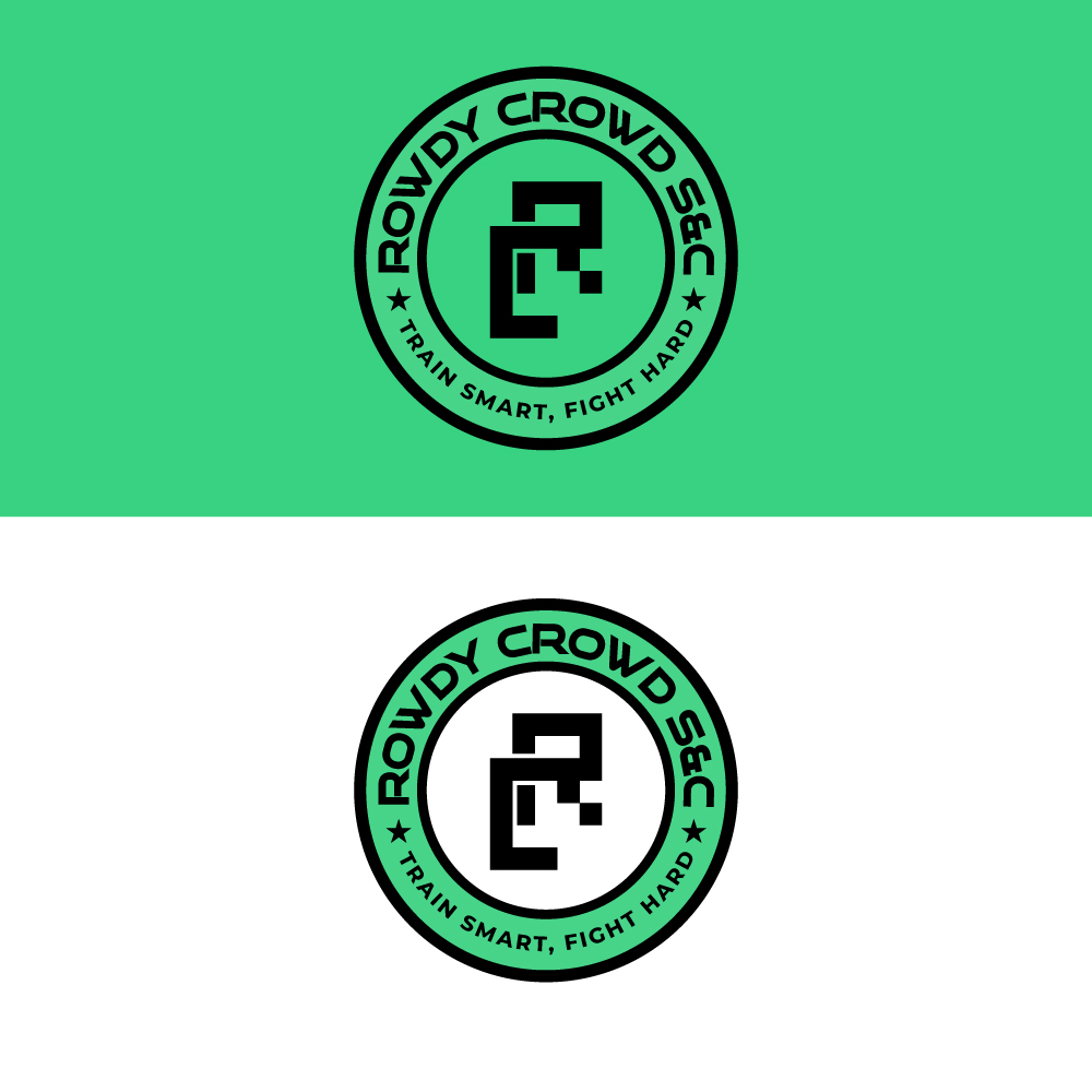 Design de Logo par DesignPack pour ce projet | Design #30706036