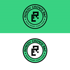 Design de Logo par Logopoint1 pour ce projet | Design #30706036