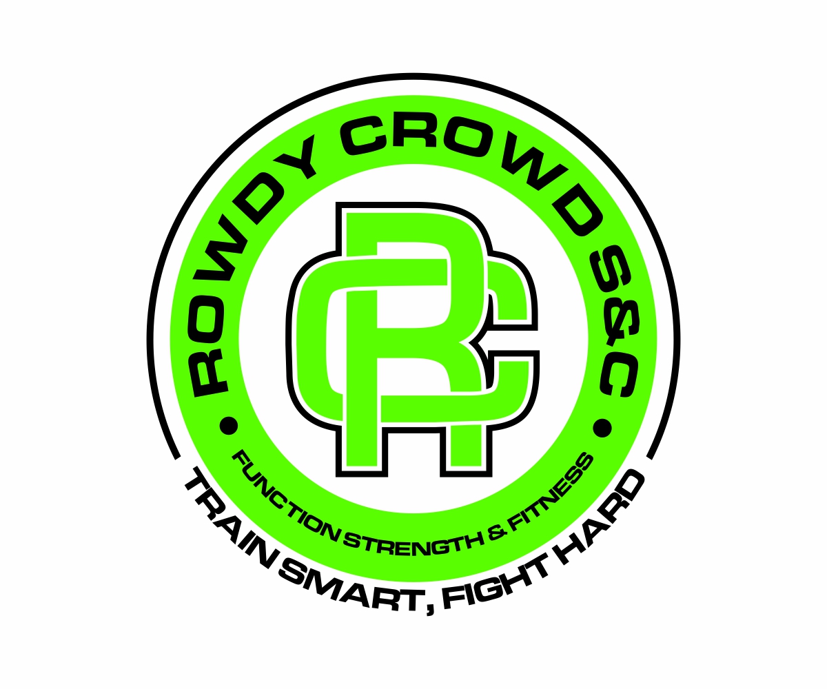 Logo Design by Nono KonsepVector for this project | Design #30700023