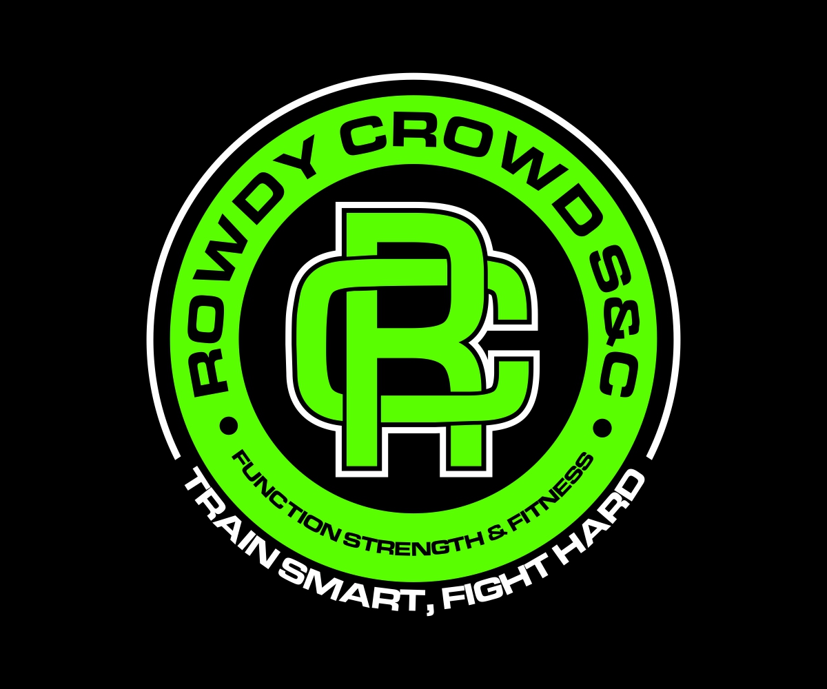 Logo Design by Nono KonsepVector for this project | Design #30700024