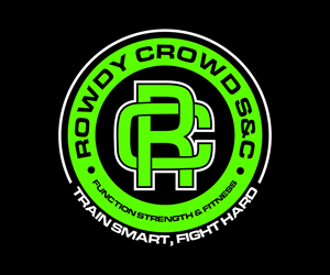 Logo Design by Nono KonsepVector for this project | Design: #30700024