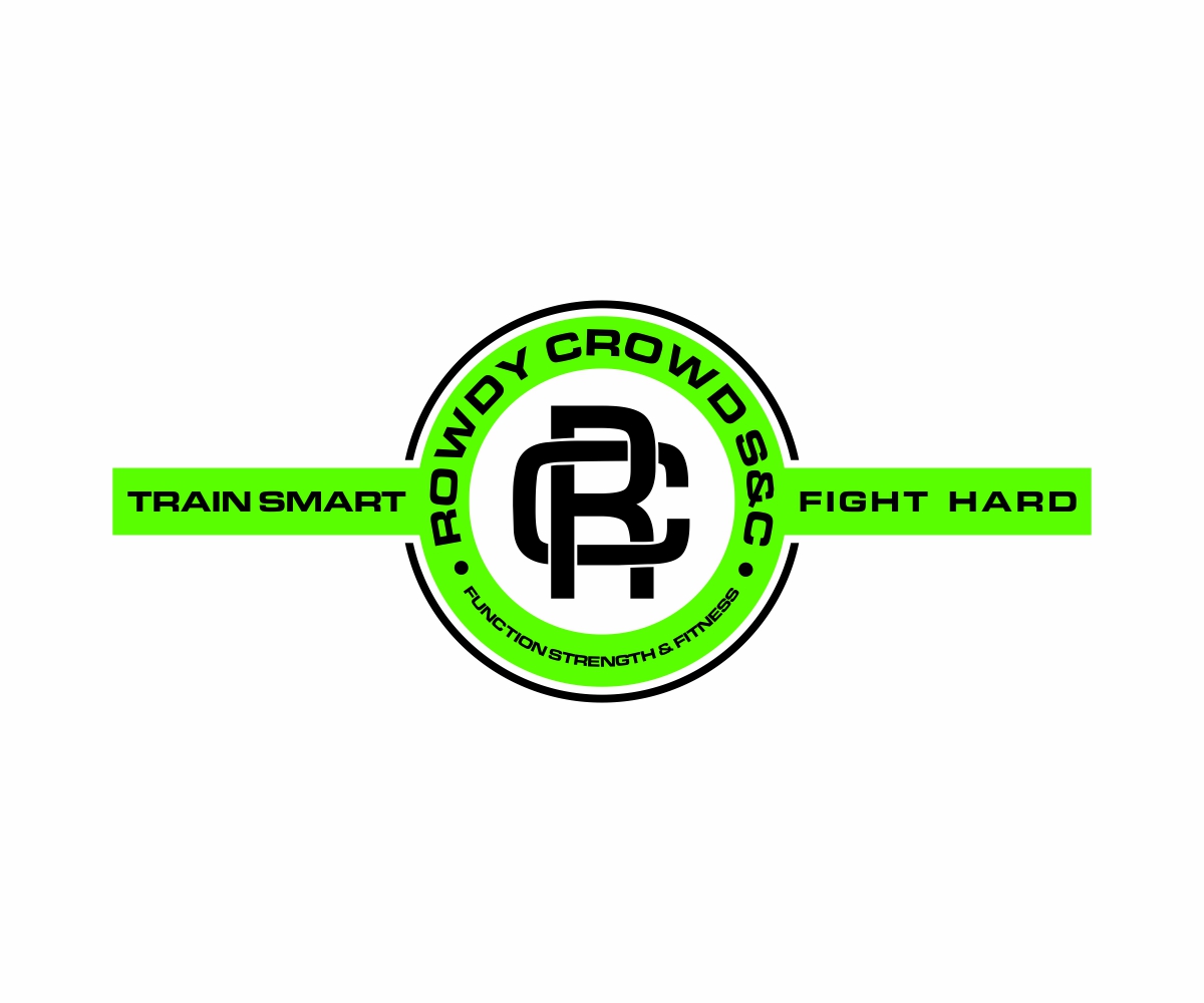 Logo Design by Nono KonsepVector for this project | Design #30700026