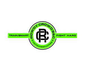Logo Design by Nono KonsepVector for this project | Design: #30700026